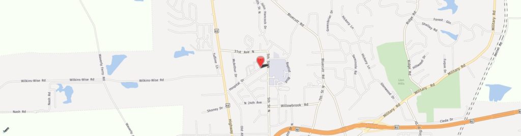 map 1664 wide 1638221389